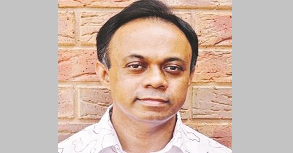 ফিরে আসুক বাউল মেলা, পথ নাটক, যাত্রা পালা